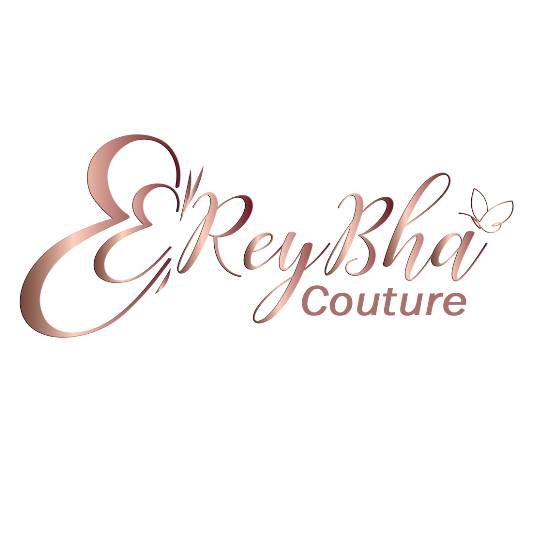 Reybha Couture
